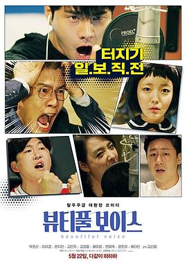 排名优化工厂推荐网站