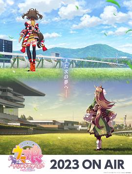 永州seo网站优化