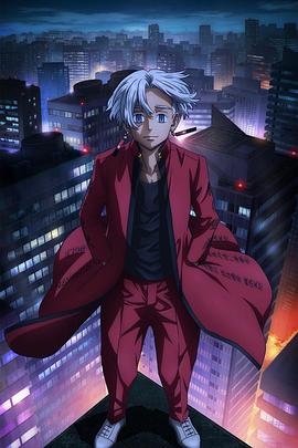 重庆专业网站优化哪里