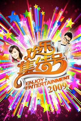 清远网站优化如何选择