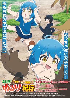 如何用seo优化速卖通